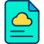 File icon 64x64