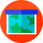 Map icon 64x64