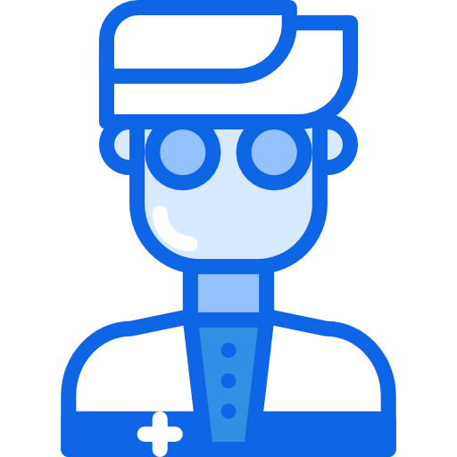 Science icon