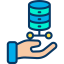 Database icon 64x64