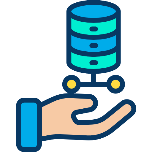 Database icon