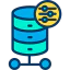 Database icon 64x64