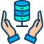 Database icon 64x64