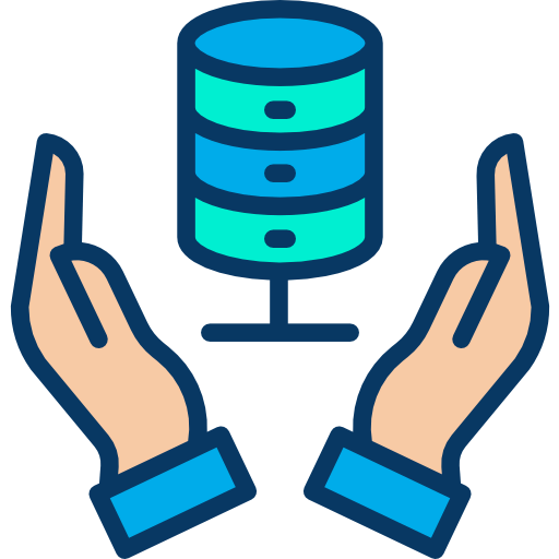 Database icon