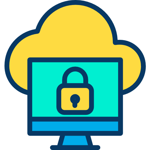 Cloud computing 상