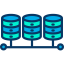 Hosting biểu tượng 64x64