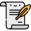 Last will icon 64x64