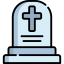 Tomb icon 64x64