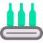 Conveyor belt icon 64x64