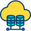 Hosting biểu tượng 64x64