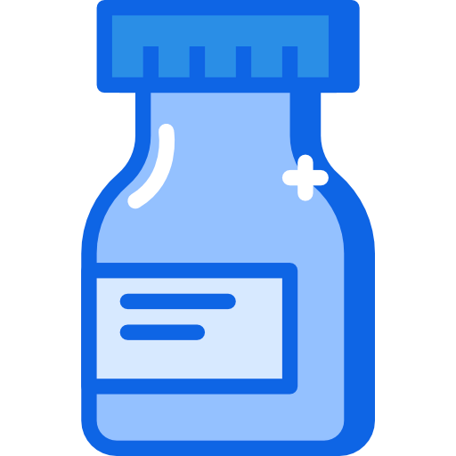 Medication Symbol