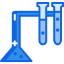 Chemistry icon 64x64