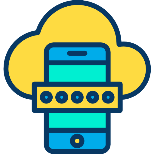 Cloud computing 상