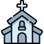 Church icon 64x64