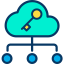 Network icon 64x64