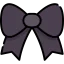 Ribbon icon 64x64