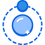 Rotation Ikona 64x64