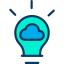 Idea icon 64x64