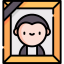 Man icon 64x64