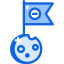 Moon icon 64x64