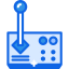 Joystick icon 64x64