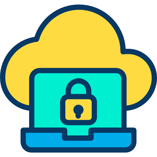 Cloud computing 상