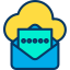 Mail icon 64x64