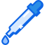 Dropper icon 64x64