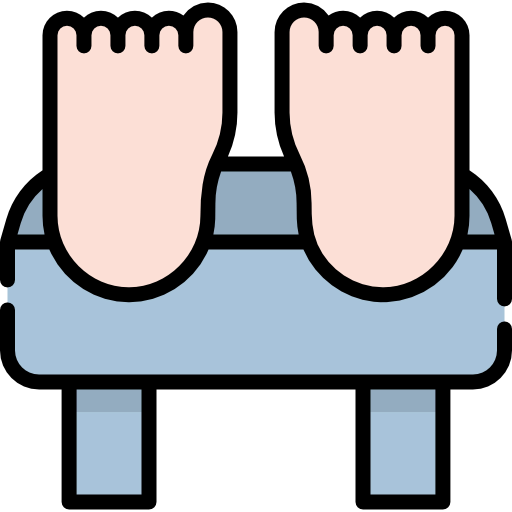 Corpse icon