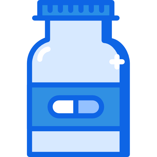 Medication icon