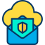 Mail icon 64x64