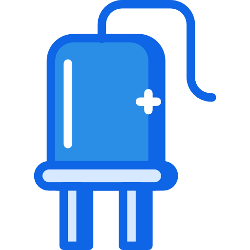 Plug icon