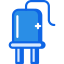 Plug icon 64x64