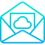 Email icon 64x64