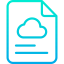 File icon 64x64