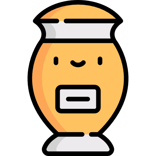 Ashes icon
