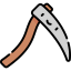 Scythe icon 64x64