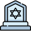 Tomb icon 64x64