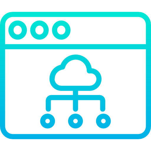 Browser icon