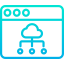 Browser icon 64x64