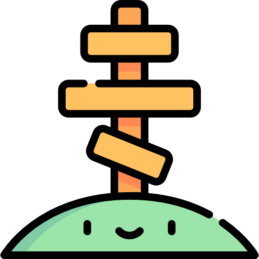 Cross icon