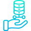 Database icon 64x64