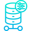 Database icon 64x64