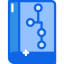 Science icon 64x64