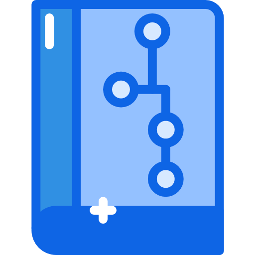 Science icon