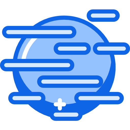 Uranus icon