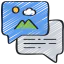 Image icon 64x64
