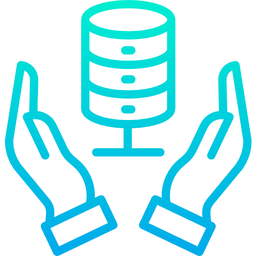 Database icon