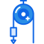 Weight icon 64x64