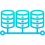 Hosting biểu tượng 64x64